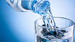 Traitement de l'eau à Avoise : Osmoseur, Suppresseur, Pompe doseuse, Filtre, Adoucisseur